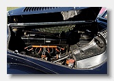 2008-04-20 0155